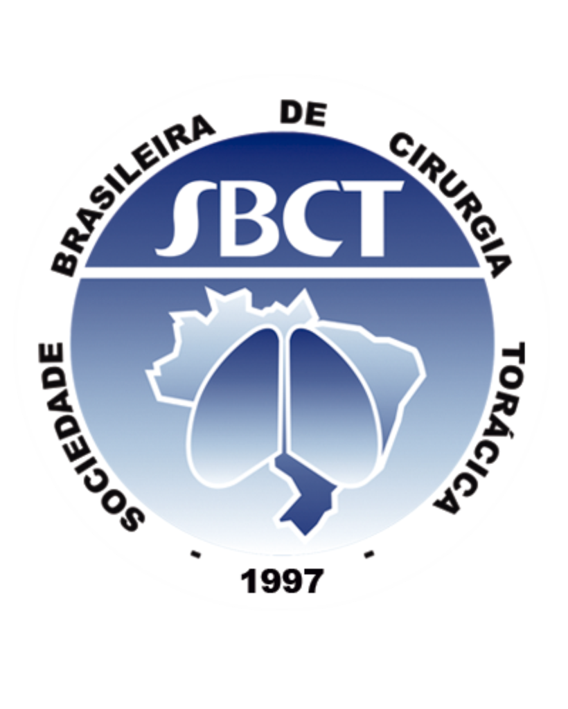 Logo SBCT Fundo Transparente